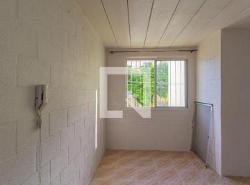 Apartamento · 43m² · 2 Quartos · 1 Vaga · Apartamento à Venda - Harmonia, 2 Quartos,  43 m² - Canoas