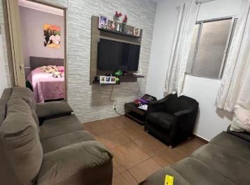 Casa · 250m² · 6 Quartos · 2 Vagas · TTerreno com 4 casas casa 1, 2 dormitorios, 1 sala,1 cozinha,1 banheiro, 1 lavanderia casa2 2 dorm