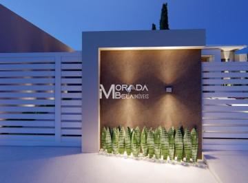 Casa · 90m² · 3 Quartos · 2 Vagas · Casa 3 quartos com suíte - Portal do Sol -Lagoa Santa