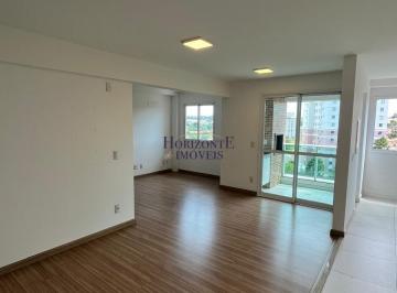 Apartamento · 73m² · 2 Quartos · 1 Vaga · Acqua Verano locação