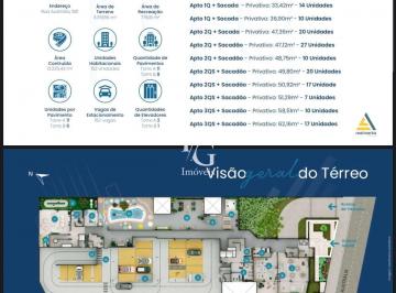 Apartamento · 62m² · 3 Quartos · 1 Vaga · Apartamento de 62m² | 3 Quartos (1 Suíte) com Sacada e Churrasqueira – Vaga de Garagem Coberta - No 