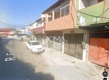 Comercial · 84m² · Loja à venda em bairro com amplo comércio