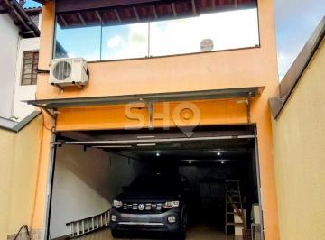 348250_i8HZr694zsD99E9_34825067f162d8c1139.jpg · Imoveis - no Siciliano