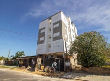 19474791_4.jpg · Apartamento 1 dormitório a venda Torres RS