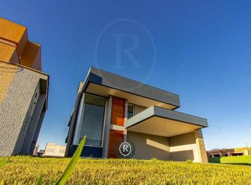 22108575_4.jpg · Casa à venda Reserva das Águas Torres RS