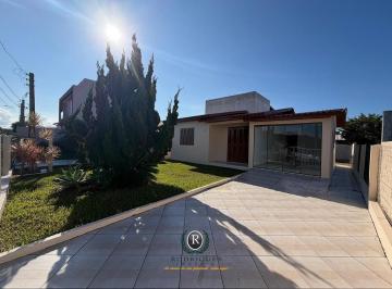 25275365_4.jpg · Casa 2 dormitórios Igra sul Torres