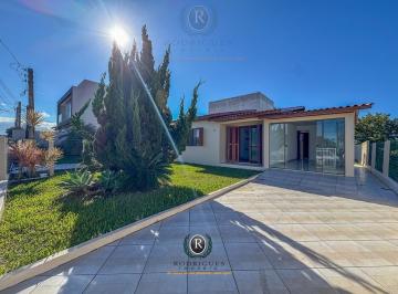 25279206_4.jpg · Casa 2 dormitórios Igra sul Torres
