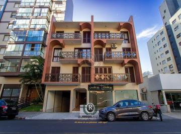 25044260_4.jpg · Apartamento 1 dormitório venda Torres RS.