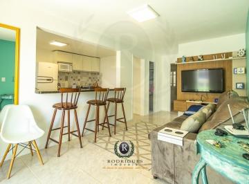 22592887_4.jpg · Apartamento 02 dormitórios Torres RS vista mar