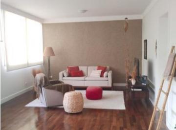 Apartamento de 3 quartos, São Paulo · Portal do Morumbi - clube resort com muito verde e lazer para a família !