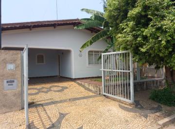 Casa , Campinas · Casa á Venda com 5 dormitórios à venda, 202 m² por R$ 850.000,00 