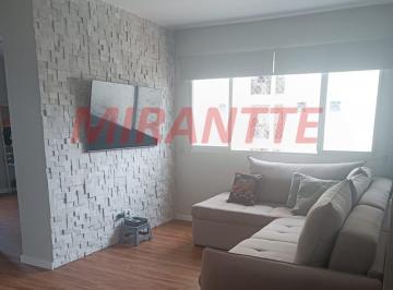 e3a3606a956bfbc493df9780db545745.jpg · Apartamento de 75m² com 2 quartos