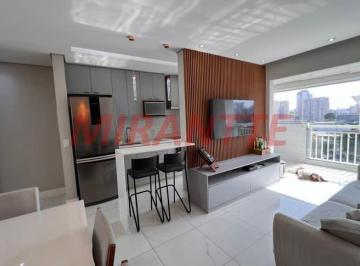 881f096989b5504b25aec629b5858e1a.jpg · Apartamento de 63m² com 2 quartos