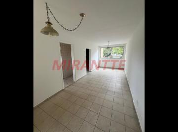 0980c97f6fea0511d459f552230ffd9b.jpg · Apartamento de 50m² com 1 quartos