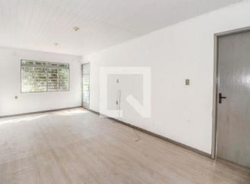 Casa · 110m² · 2 Quartos · 1 Vaga · Casa para Aluguel - Sarandi, 2 Quartos,  110 m² - Porto Alegre