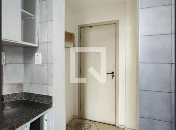 Apartamento · 55m² · 2 Quartos · Apartamento à Venda - Tijuca, 2 Quartos,  55 m² - Rio de Janeiro