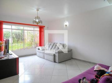 Casa · 350m² · 3 Quartos · 3 Vagas · Casa à Venda - Vila das Mercês, 3 Quartos,  350 m² - São Paulo