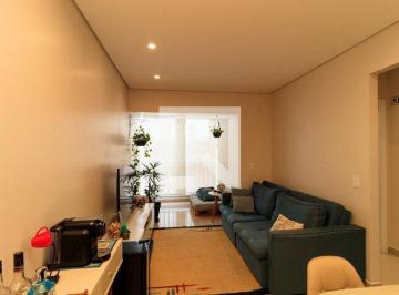 Apartamento · 70m² · 3 Quartos · 2 Vagas · Apartamento à Venda - Vila Guilherme, 3 Quartos, 70 m² - São Paulo