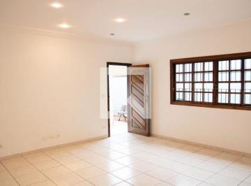 Casa · 199m² · 4 Quartos · 3 Vagas · Casa à Venda - Casa Verde, 4 Quartos,  199 m² - São Paulo