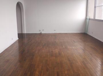 Apartamento de 4 quartos, São Paulo · Portal Morumbi - Lindo clube resort em meio a natureza. linda vista!