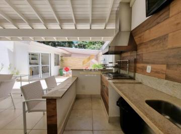 0 · casa à venda em Parque Taquaral