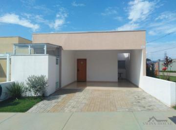 0 · Casa à venda 3 quartos no Saltinho em Paulínia