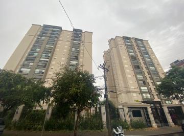 0 · Apartamento à venda no Taquaral em Campinas/SP