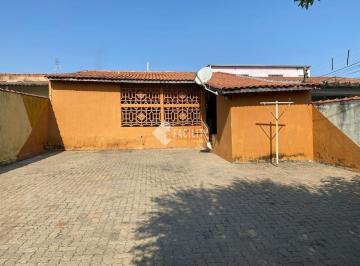 0 · Casa a venda  no Jardim Santa Lucia em Campinas.