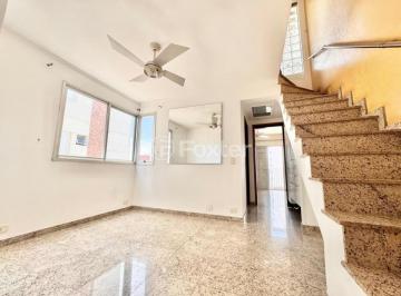 3270d02e670c0e5cd56ecae25a648ffc.jpg · Cobertura, 2 dormitórios, 81 m², em Vila Mariana