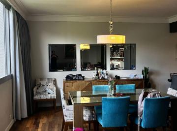 Apartamento de 4 quartos, São Paulo · Portal do Morumbi -  clube resort, amplo com linda vista!
