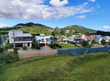 03.jpeg · Terreno em Condomínio, 541.48 m², em Vila Nova