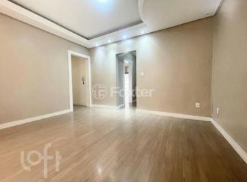 d55ee5f6 · Apartamento, 2 dormitórios, 51.92 m², em Cristo Redentor