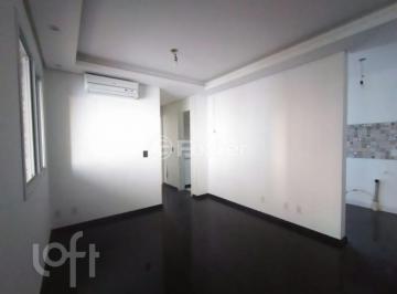 90c31189 · Apartamento, 3 dormitórios, 70.66 m², em Humaitá