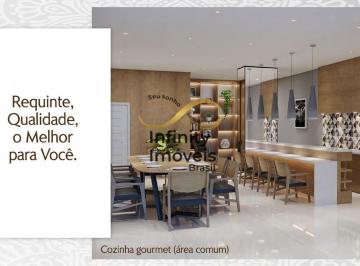 Apartamento · 175m² · 2 Quartos · 2 Vagas · Apartamento à venda no bairro Lourdes - Belo Horizonte/MG