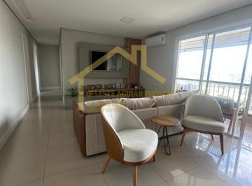 202504061026582307.jpg · Apartamento para Locação em Jundiaí, Engordadouro, 3 dormitórios, 1 suíte, 1 banheiro, 2 vagas
