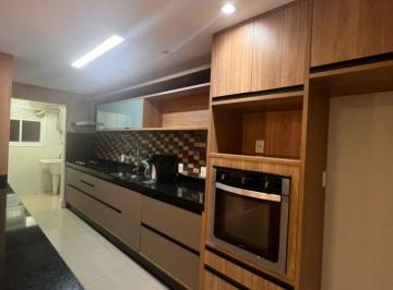 202609030923016552.jpeg · Apartamento para Locação em Jundiaí, Engordadouro, 3 dormitórios, 1 suíte, 1 banheiro, 2 vagas