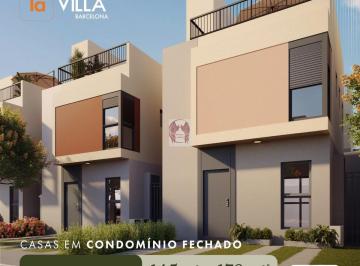 Foto 01 · Las Villas Japi