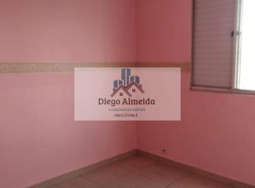 Foto 01 · Apartamento, Jardim Umuarama, São Paulo, SP