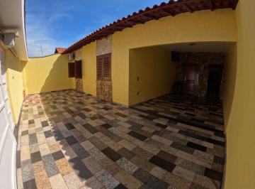 202504061141193442.jpg · Casa para Venda em Limeira, Parque das Nacoes, 3 dormitórios, 2 suítes, 1 banheiro, 3 vagas