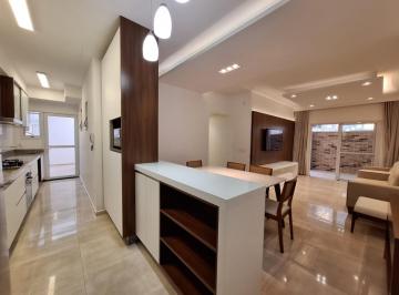 202504061132545594.jpg · Apartamento para Venda em Sorocaba, Parque Campolim, 3 dormitórios, 1 suíte, 2 banheiros, 2 vagas