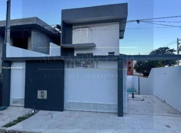 202601231529554602.jpeg · Casa para Venda em São Sebastião, São Francisco da Praia, 3 dormitórios, 3 suítes, 3 banheiros, 3 va