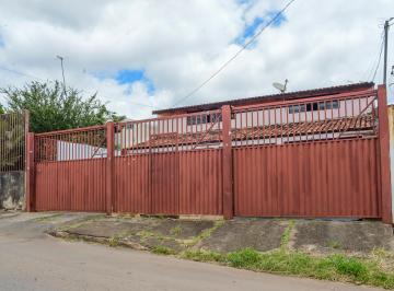 Casa de 5 quartos, Recanto das Emas · Casa Quadra 110 conjunto 02 Recanto das emas 5 Quartos