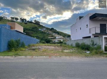202504061419484322.jpg · Terreno para Venda em Pinhalzinho, CENTRO