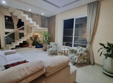 Casa de 4 quartos, Camaçari · Casa duplex 4 suites com planejados e suíte no terras Alphaville Camaçari 