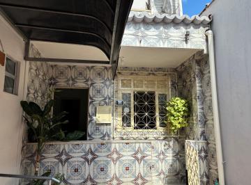 Casa de 2 quartos, Nova Iguaçu · |Casa com dois quartos financiada em Nova Iguaçu