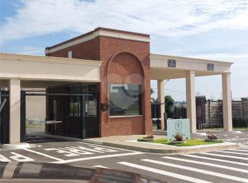 Terreno · 300m² · Terreno à venda em Jardins di roma - SP