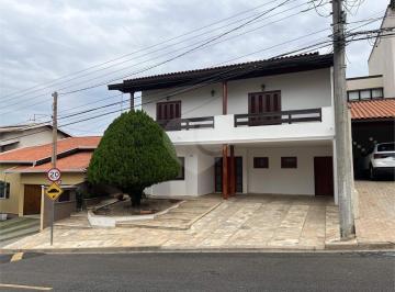 Terreno · 332m² · 4 Quartos · 4 Vagas · Loteamento com 4 quartos à venda em Jardim das palmeiras - SP