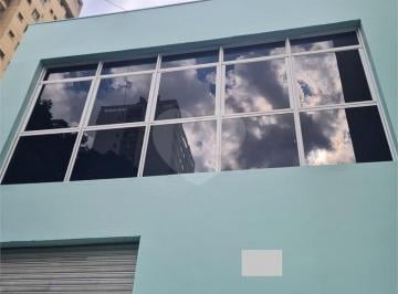 Comercial · 401m² · 10 Vagas · Prédio inteiro à venda em Perdizes - SP