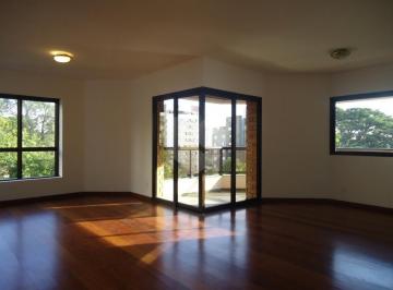 Apartamento · 164m² · 3 Quartos · 3 Vagas · Apartamento com 3 quartos à venda em Sumarezinho - SP