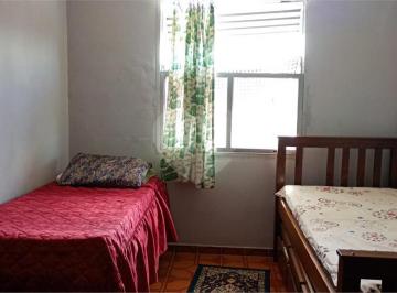 Apartamento · 74m² · 2 Quartos · 1 Vaga · Apartamento com 2 quartos à venda em Vila Mathias - SP